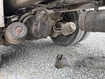 Groupe motopropulseur with