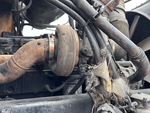 Moteur with