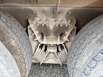Sous-caisse with