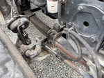 Sous-caisse with