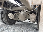 Sous-caisse with