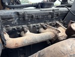 Moteur with