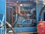 Configuration with