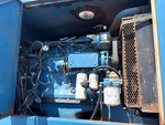 Configuration with