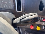 Cab with Engine Brake