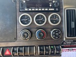Cab with Heater