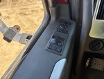 Cab with Window Controls