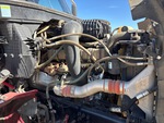 Engine with Engine - Right Side