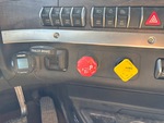 Cab with Brake Control