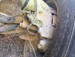Brakes with