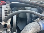 Motore with