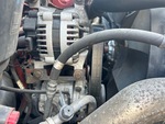 Motore with