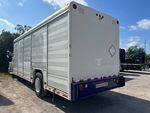 Trailer - Beverage 2 with