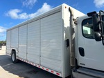 Trailer - Beverage 2 with