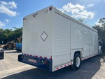 Trailer - Beverage 2 with
