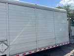 Trailer - Beverage 2 with
