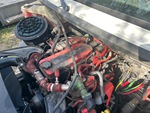 Motore with