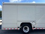 Trailer - Beverage 2 with