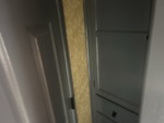 Interior with