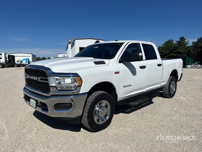 General Appearance with Featured Photo