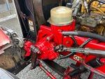 4 Engine with