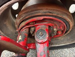 Brakes with