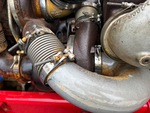 4 Engine with