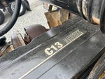 4 Engine with