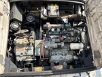 Basic Refrigeration Unit with