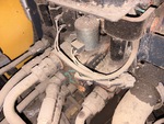 Hydraulics with Valves