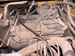 Hydraulics with Pumps (Hydraulics)