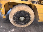 Chassis Lift with