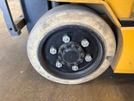 Chassis Lift with