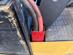 Electric System with