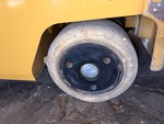 Chassis Lift with