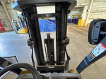 Hydraulics with Hoses (Hydraulics)