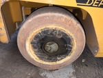 Chassis Lift with