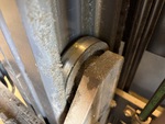 Chassis Lift with