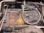 Hydraulics with Pumps (Hydraulics)