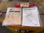 Safety with
