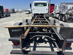 Configuration with