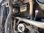 Moteur with