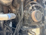 Moteur with