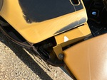 Features with