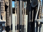 Hydraulics with Hoses (Hydraulics)