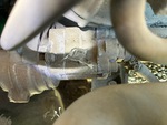 Hydraulics with Pumps (Hydraulics)