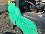 General Appearance with Body Panels