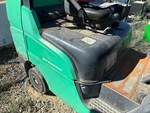 General Appearance with Body Panels