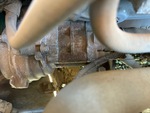 Hydraulics with Pumps (Hydraulics)