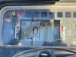 Control Station with Gauges